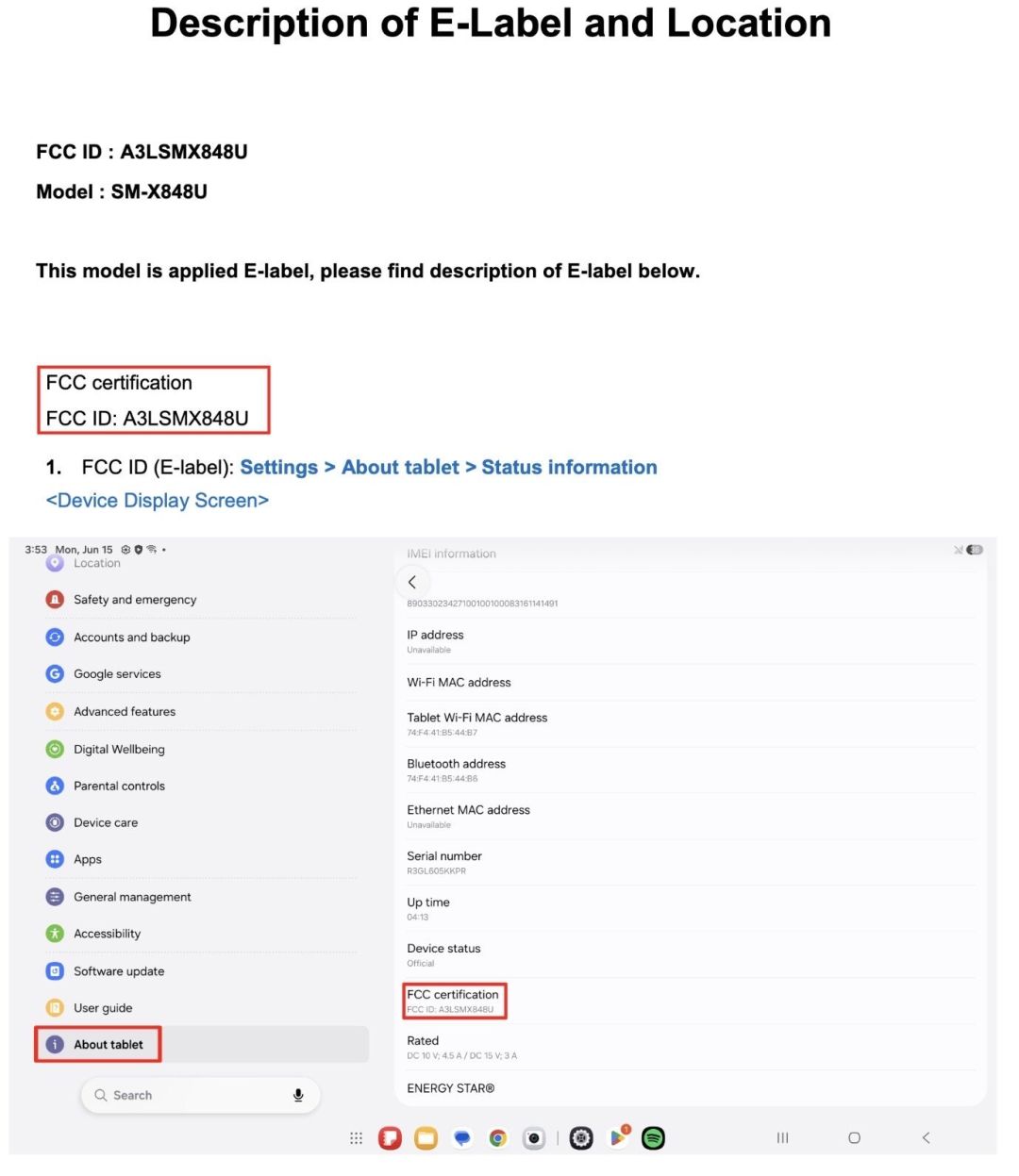 Galaxy Tab S12渲染图曝光：天玑9500稳了，但现在是抄底Tab S11，还是等？