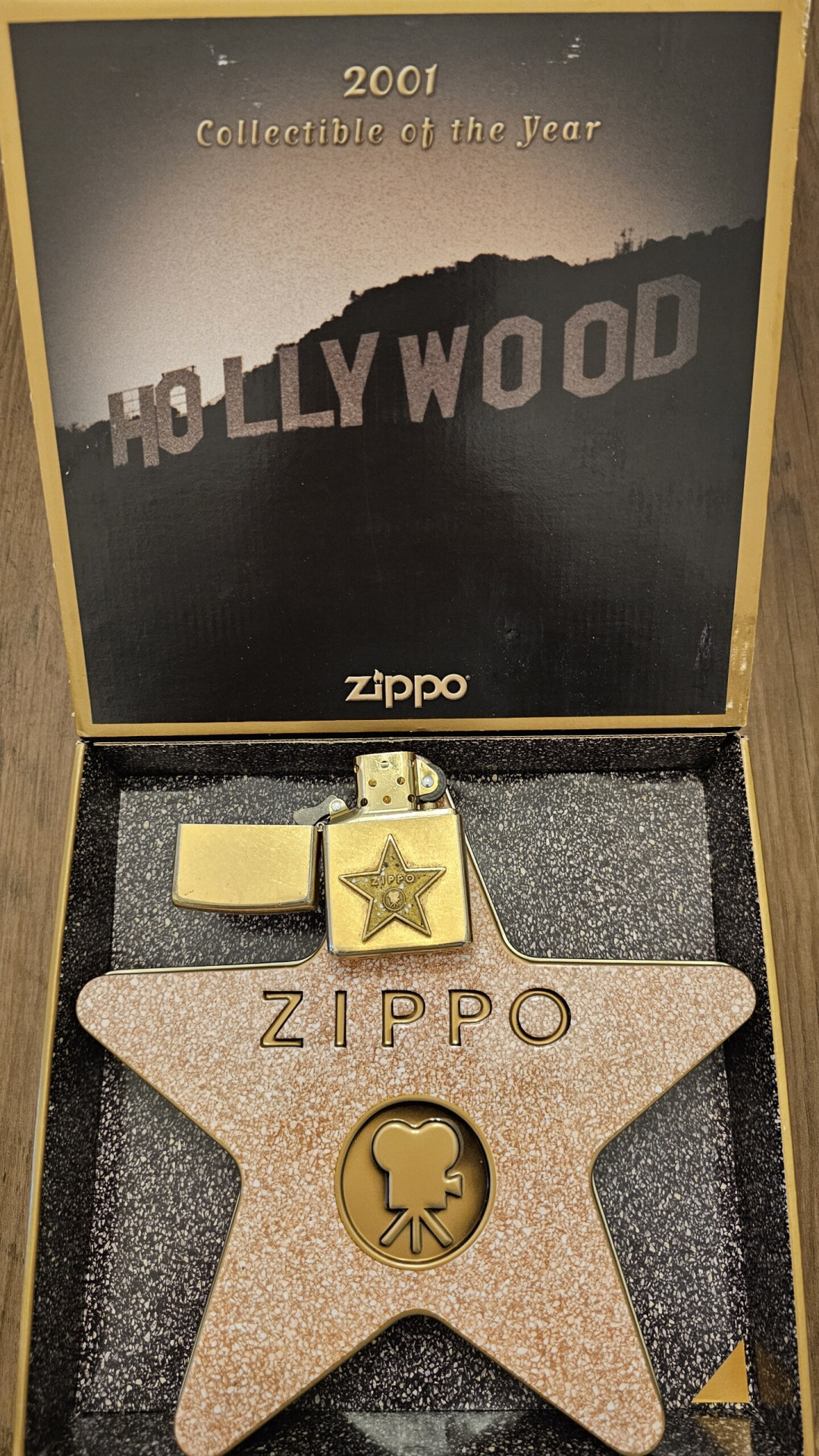 Zippo 到手铰链晃、打不着火？先别急着花钱修：官方保修、维修铺、DIY 三条路的成本账