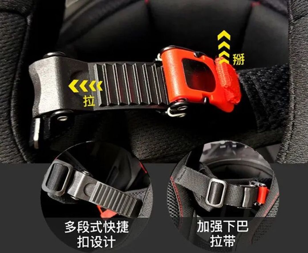 轻轻一捏就变形，却挂着SHARP四星？我把SHARP的评级规则翻译成大白话，