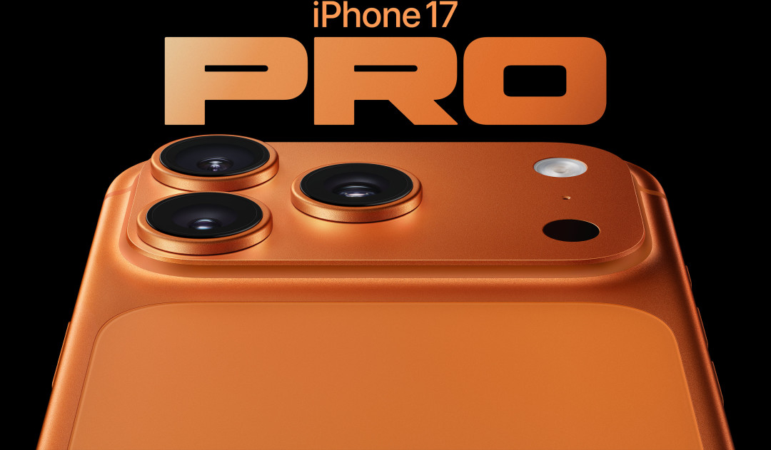 iPhone 18 Pro手机壳已上架:今年买苹果的日历变了,30天里4个节点2个窗口