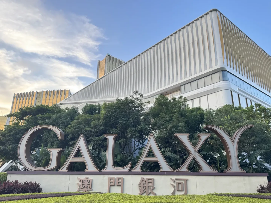 下半年港澳演出排到爆:跨境看演唱会前,先把这四件事搞明白——签注、购票、住宿、通关