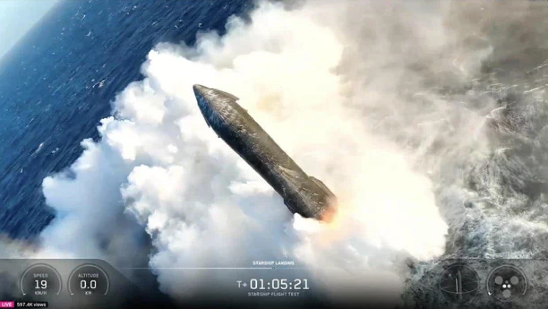 巴菲特“持股”SpaceX、但斌官宣抄底:先别急着跟,普通人把这三笔账算清楚再动手