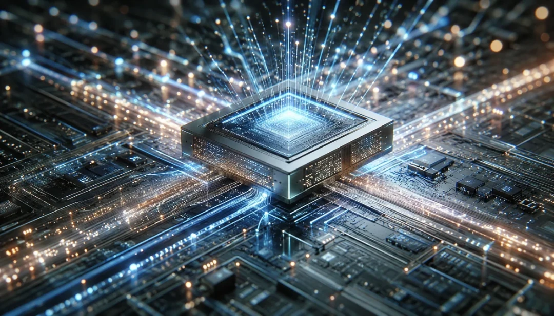 AMD官方让AI替你装卡调卡:ROCm.ai四件套看明白,再决定要不要试