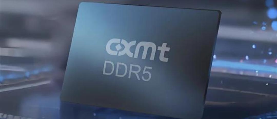 DDR5涨到32GB和48GB一个价：把8月内存行情核完，三类人三种买法