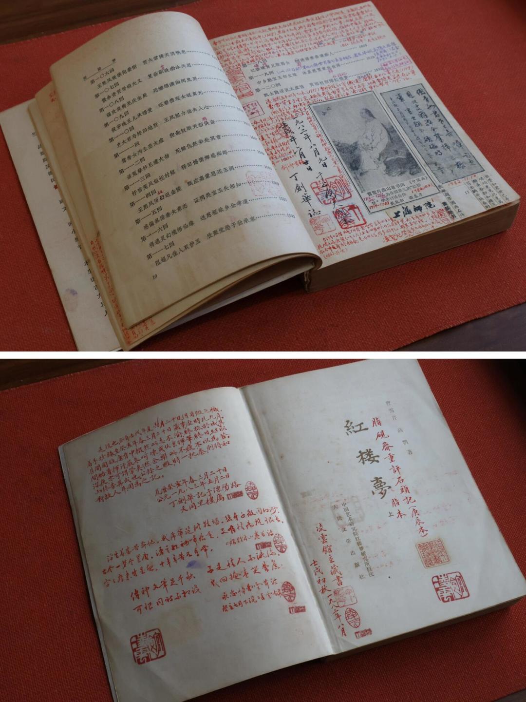 《典籍里的中国》焕新季快来了:开播前粉丝吵得最凶的三件事,帮你对完账