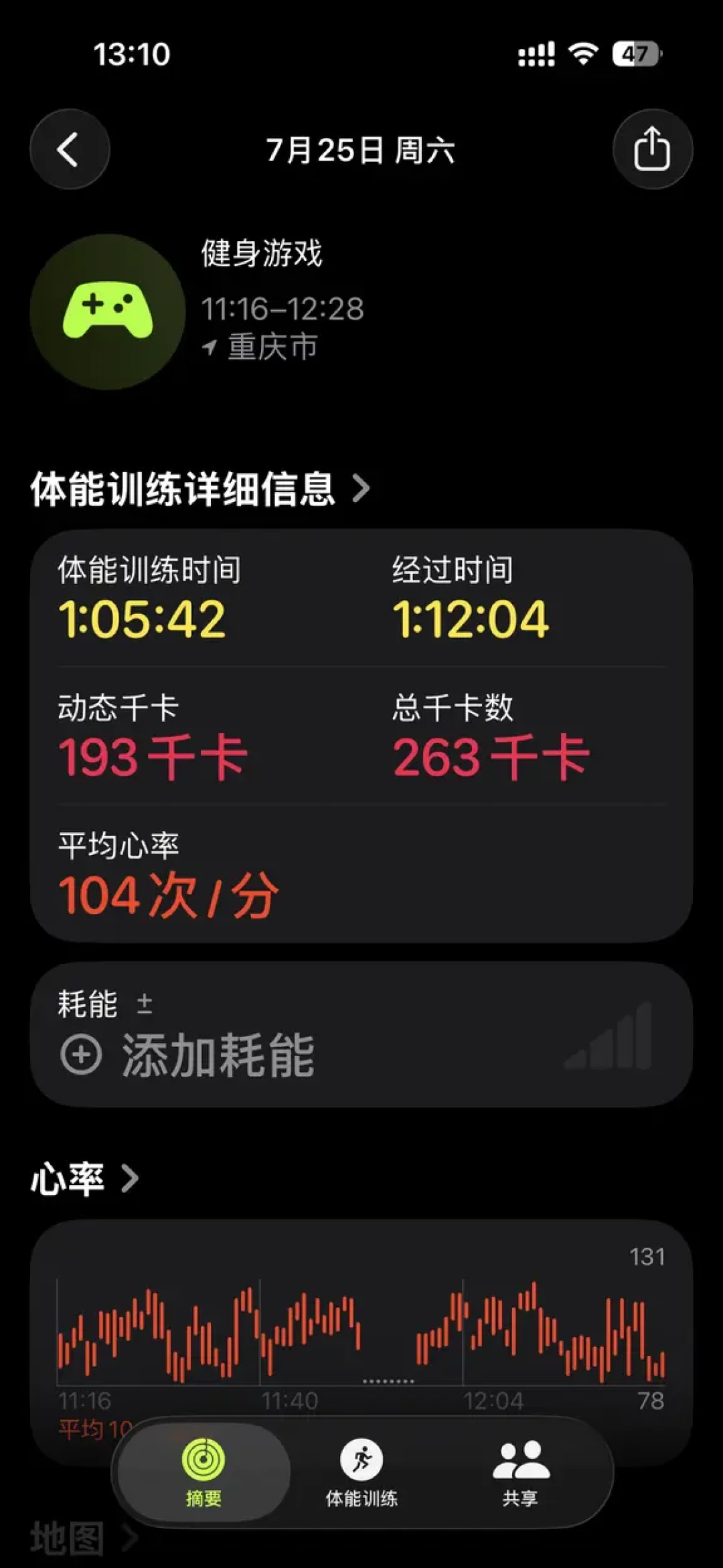 健身环说190千卡,手表说480:对完十几条实测帖,我搞懂该信谁了