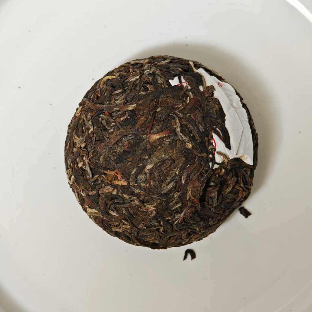 同一颗下关甲沱，有人十块买有人花上百：翻遍全网20多篇开汤笔记，整理出这份年份价格表和避坑指南