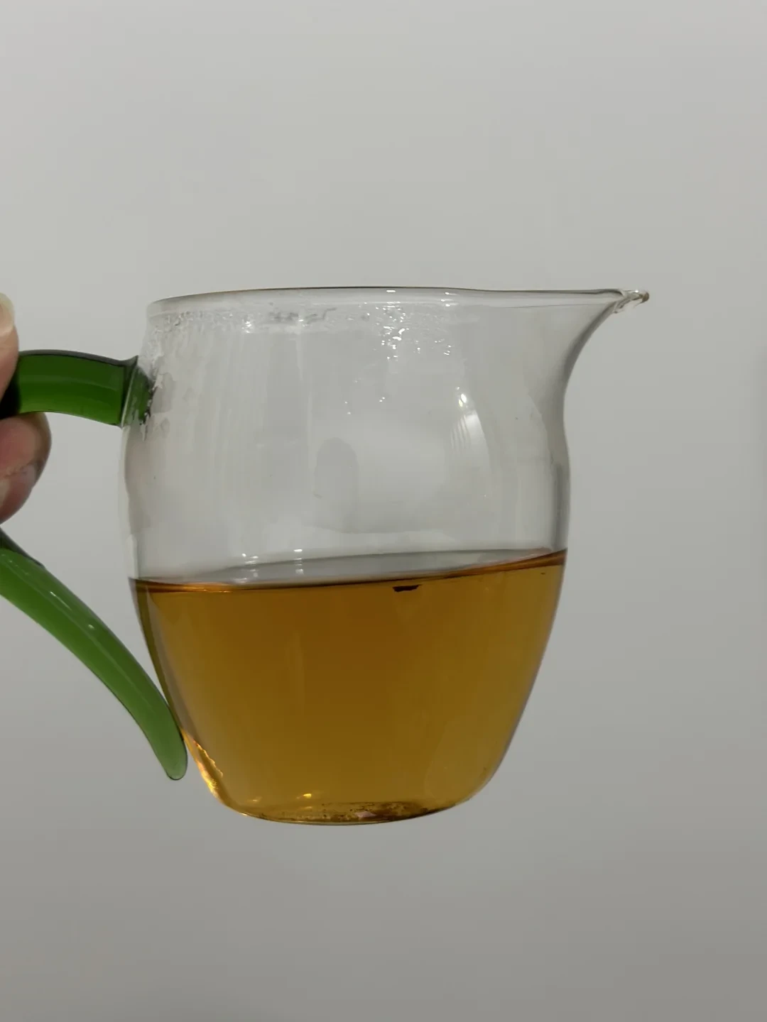 同一颗下关甲沱，有人十块买有人花上百：翻遍全网20多篇开汤笔记，整理出这份年份价格表和避坑指南