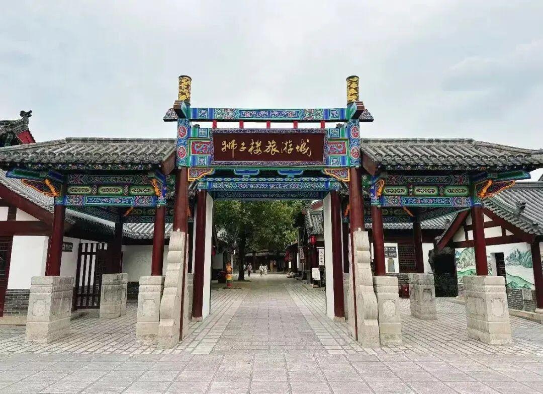 “黄景瑜演武松”?这瓜传了一年没人认领,我把六版武松和原著的硬指标摆出来了