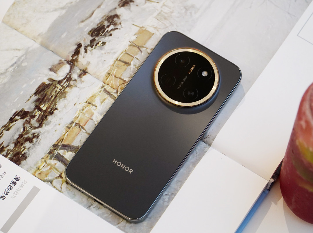 OPPO A7 Pro Max 上市18天:把三台万级大电池机的国补价线和减配点核完,骑手、爸妈、学生党各买哪台清楚了