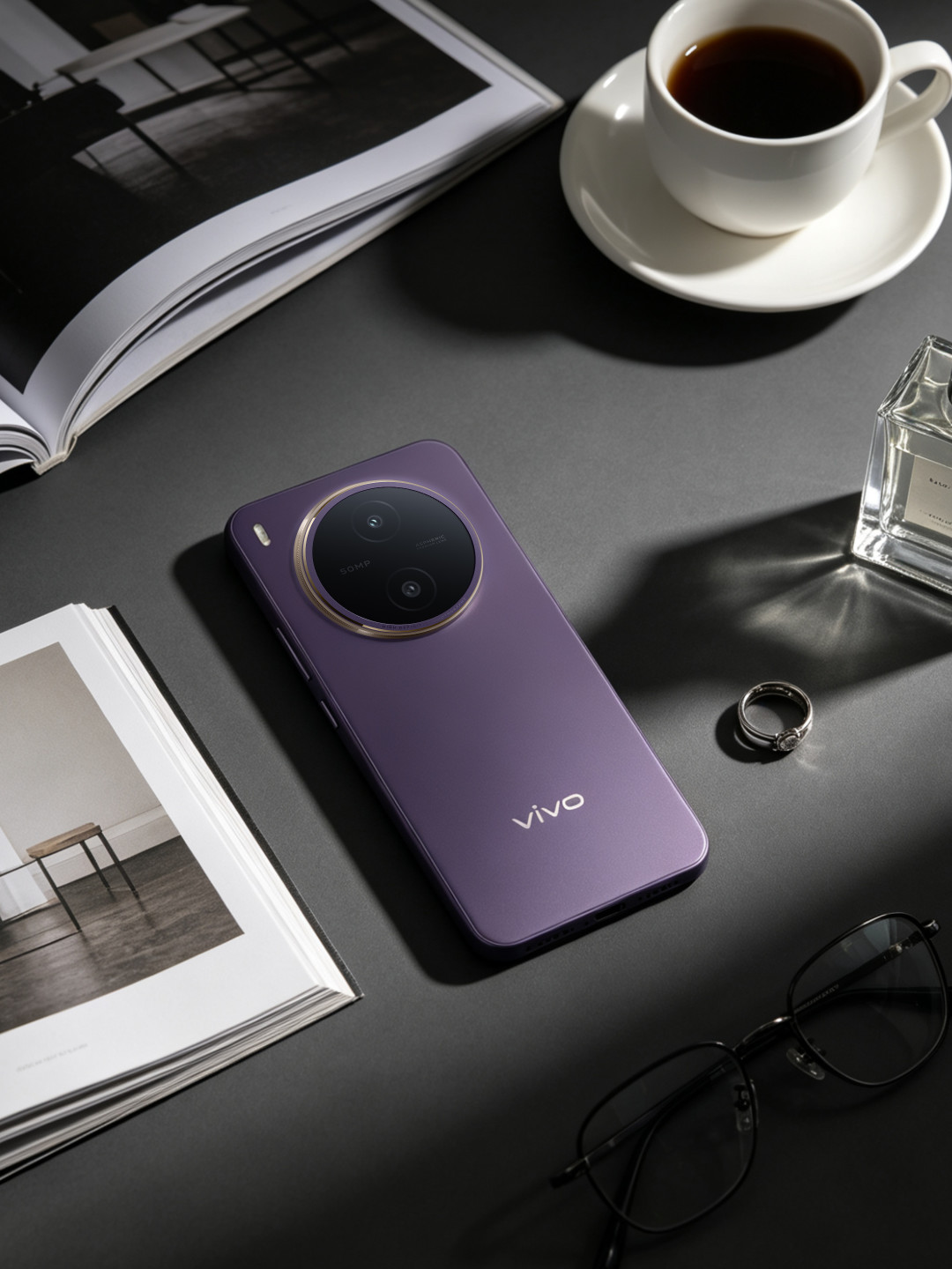 OPPO A7 Pro Max 上市18天:把三台万级大电池机的国补价线和减配点核完,骑手、爸妈、学生党各买哪台清楚了