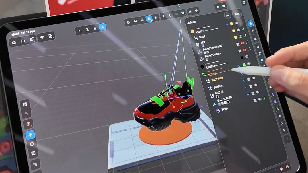 Seedance刷屏就急着删C4D？看完两边的真实战报，我给三类人各写了一句结论