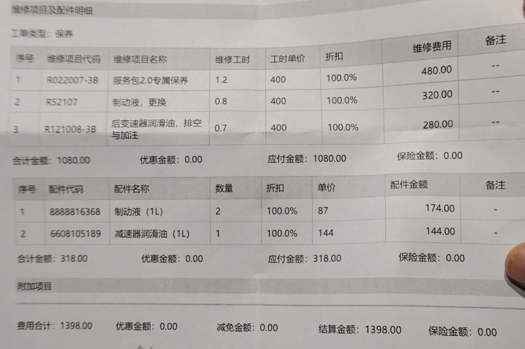 倒闭的极越，成了网约车司机的新宠：月租4300、买断10万+，哪条路更划算？