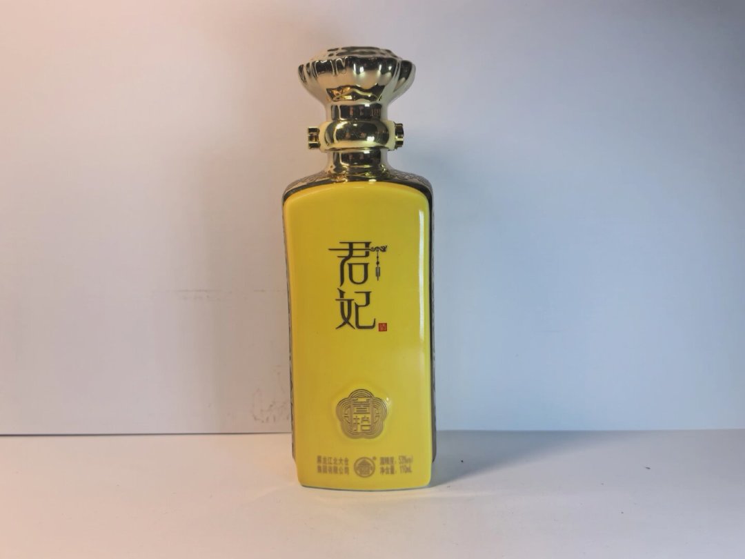 在东北旅游,酒桌上遇到北大仓:本地人四五十块的部优,漠河北红村为啥卖70一斤