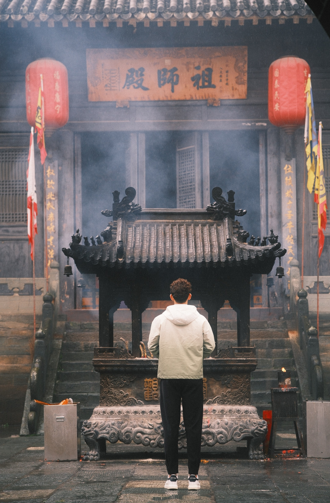 知音湖北高校学生卡9天后到期,100家免费景区一次没用?三档末班车回本方案和4个坑
