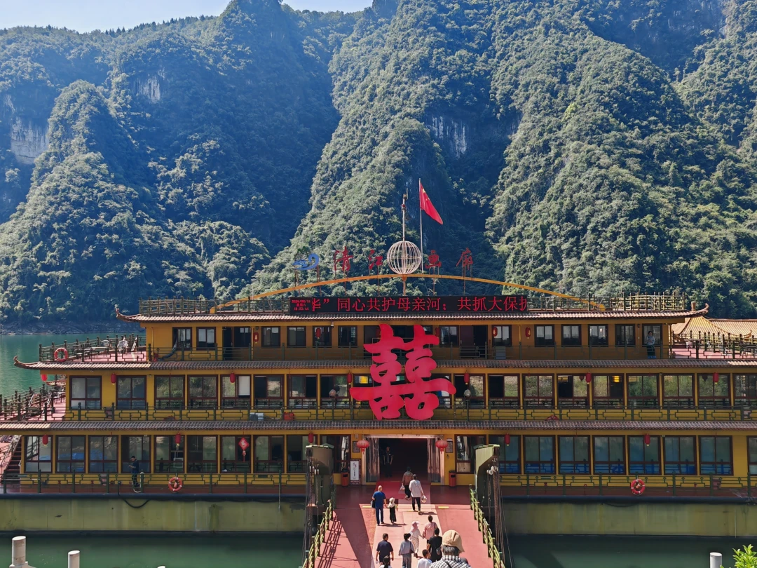 知音湖北高校学生卡9天后到期,100家免费景区一次没用?三档末班车回本方案和4个坑