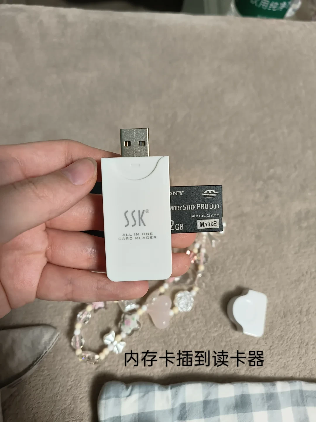 CCD在相机上看挺好看,一导出就糊?翻完小红书、知乎、B站的高赞答案,原因基本跑不出这四种
