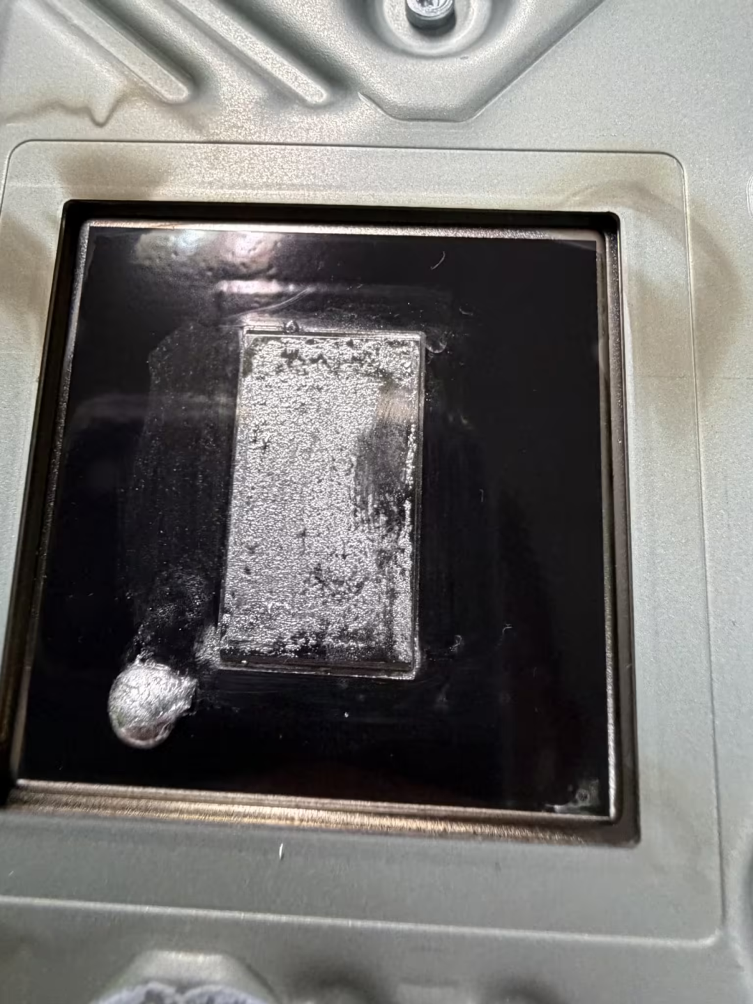 开盖闹剧归闹剧，先把账算明白：换液金满载降5-7℃，但三类机器我劝你别开