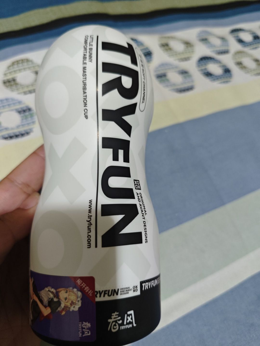 二手网易春风杯能捡吗?核完闲鱼和知乎的讨论:只有1种情况建议下手