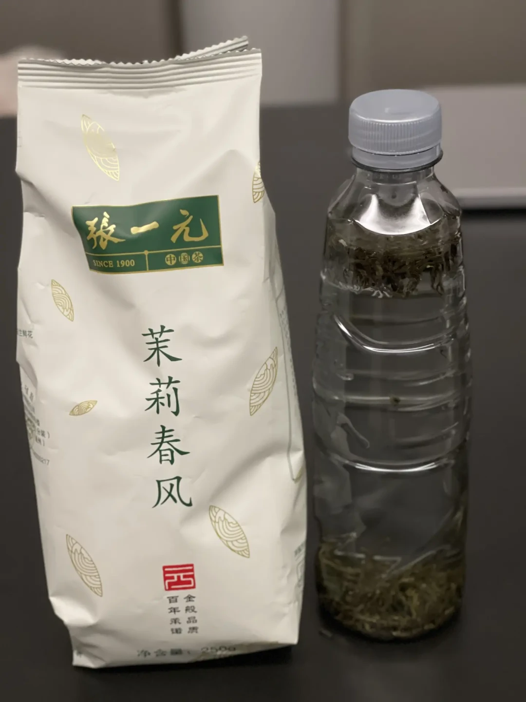 张一元冷泡红黑榜:对照社区40多条实测,300–500元档最值得买,百元档容易白费
