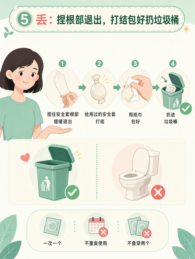T区护理