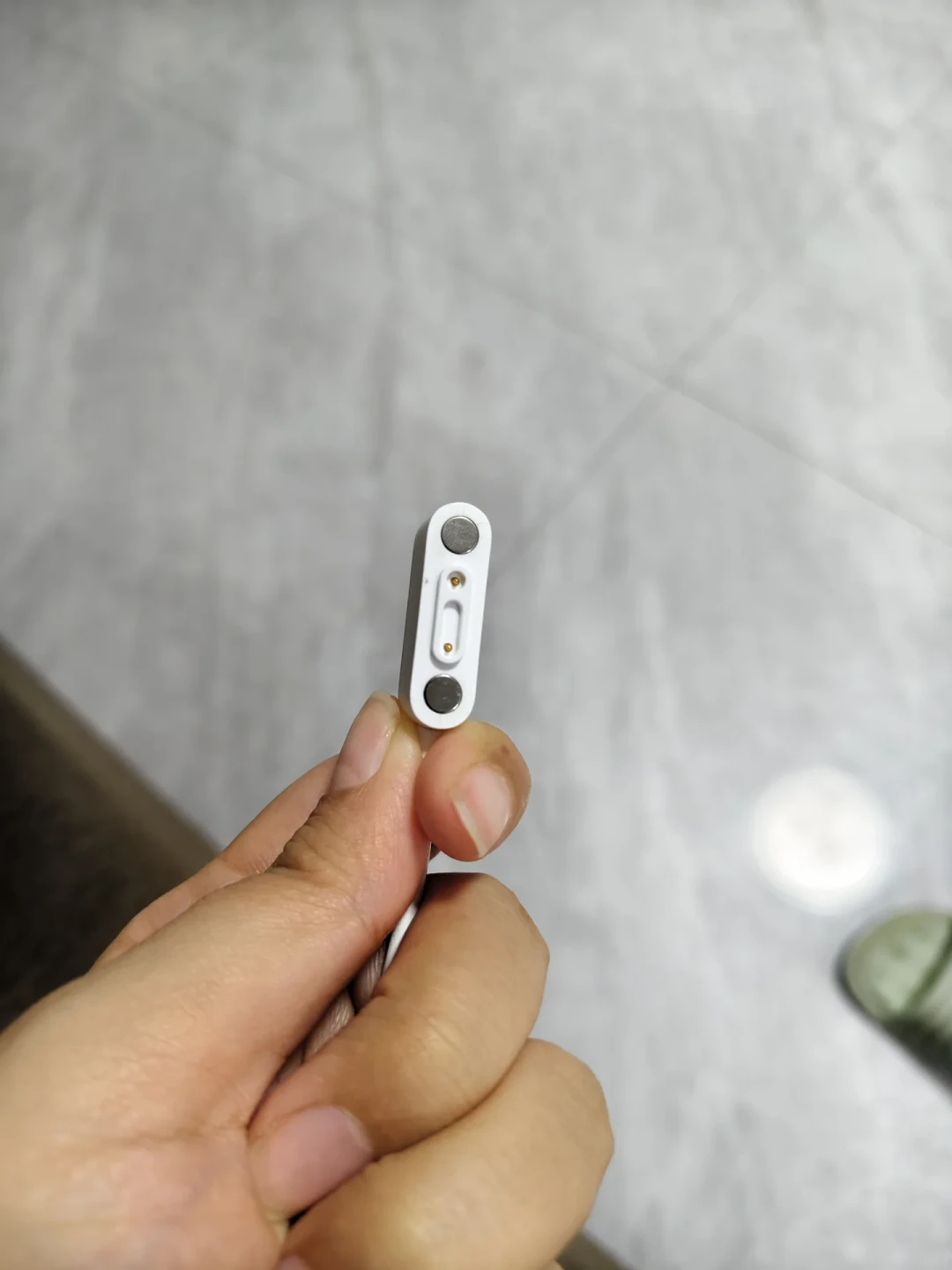 米兔手表用两年开始坏，修一次两三百：翻完全网故障帖，修还是换新的账帮你算好了