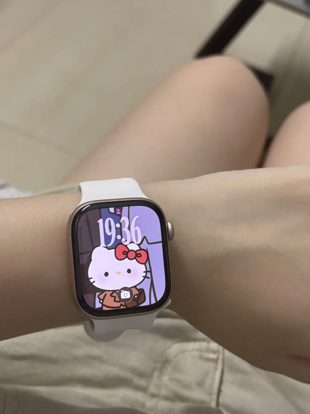 watchOS 27 只剩三周,Apple Watch 先别急着点更新:把 26.0 到 27 beta6 的真实续航反馈翻了一遍,该停哪个版本有数了