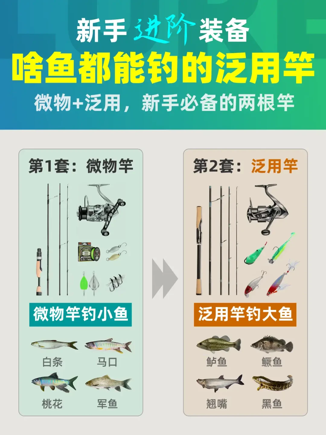 秋鳜季到了：第一支路亚竿看懂三个数，吵明白圈里两个争议