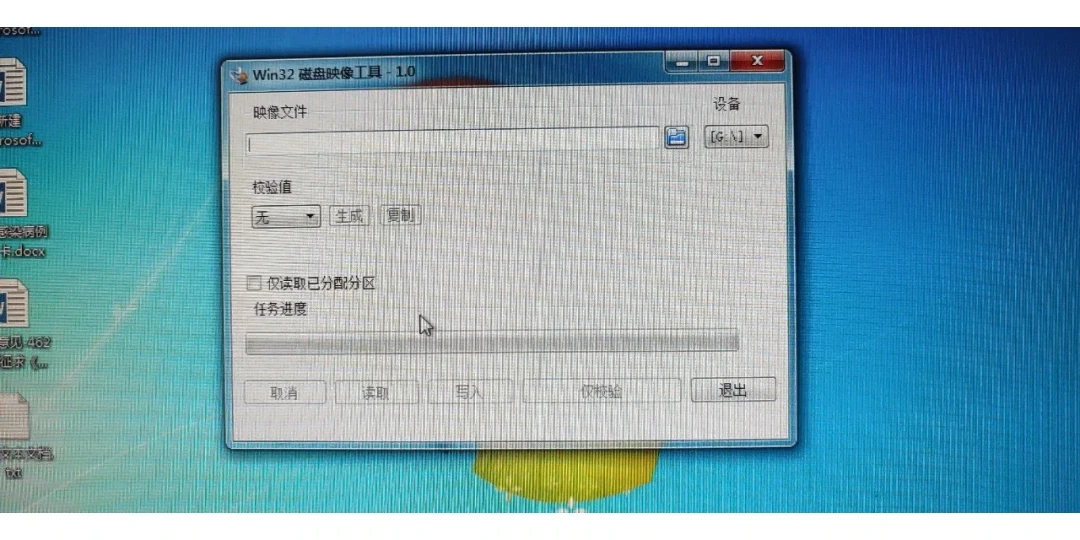40块机顶盒、159元小主机、300元预装机:刷台Batocera复古游戏机,到底该花多少钱