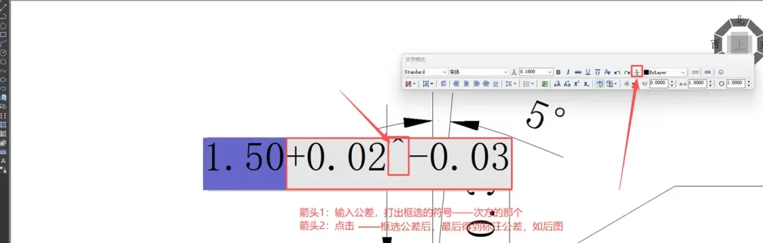 AutoCAD租金从一年7829元涨到13000+,国产买断还是万元上下:被续费和函件追着走的人,算算能省多少、换前要验哪3件事