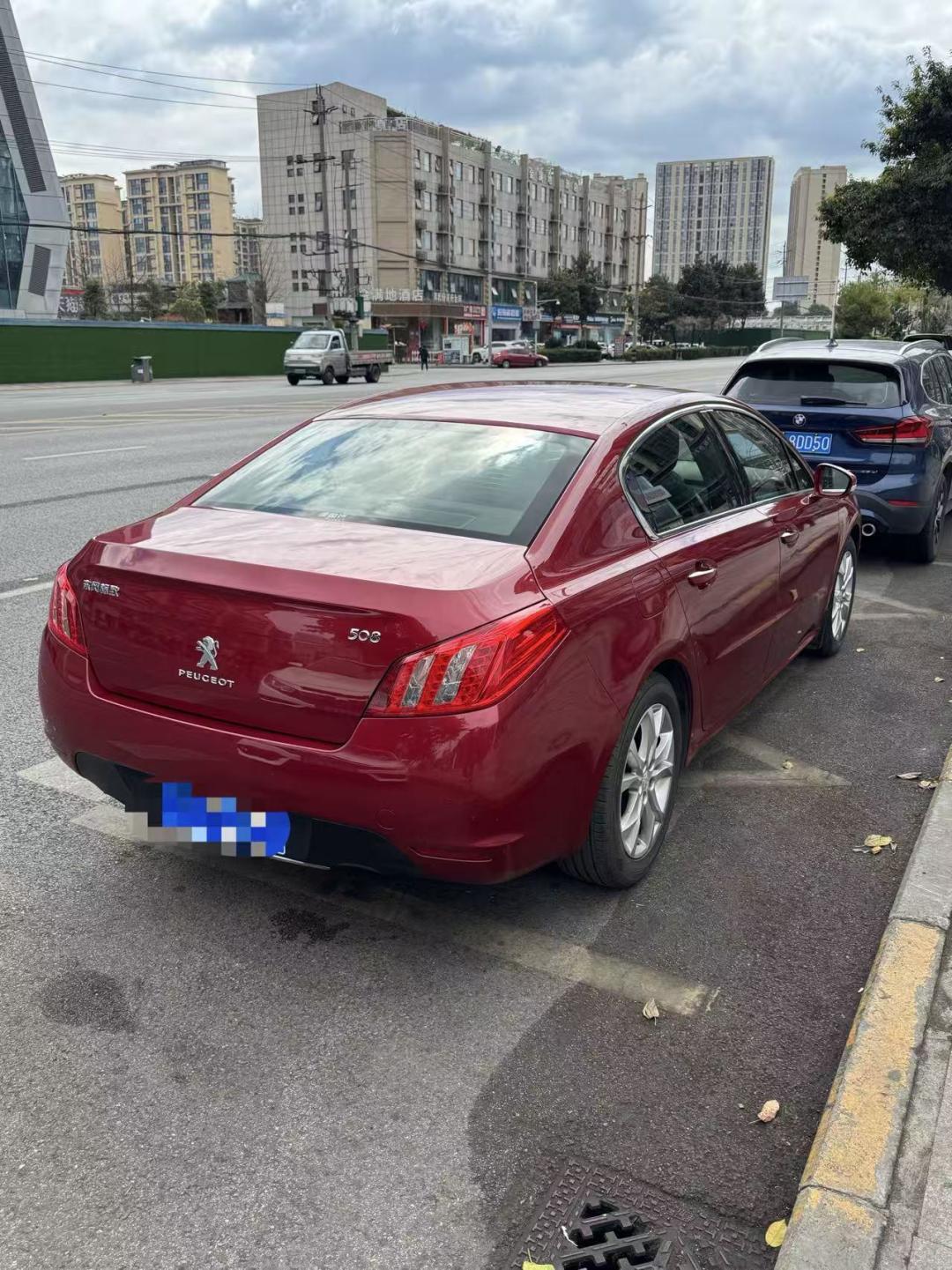 你的10年老车:拿2万国补报废,还是花1万整备继续开?把账算清楚再决定