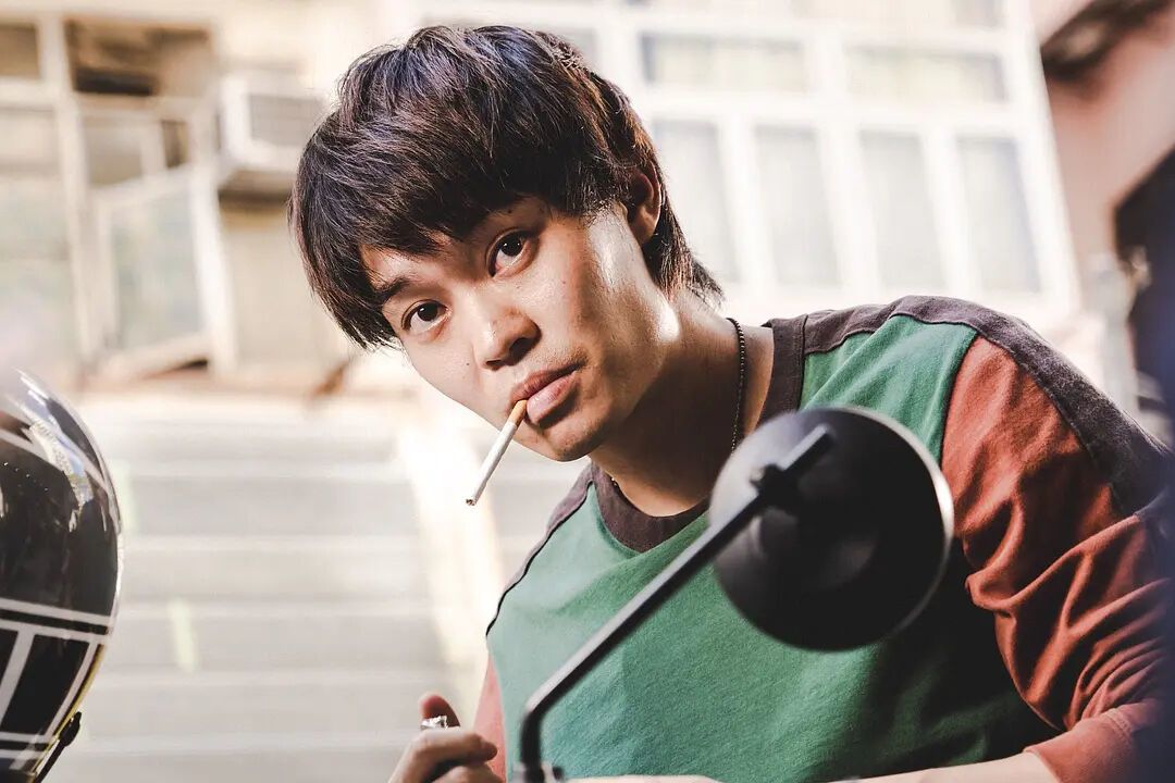 看完《开庭》,又去追《三命》了:豆瓣8.2的银河映像这部剧,补剧前先算清版本和节奏两笔账