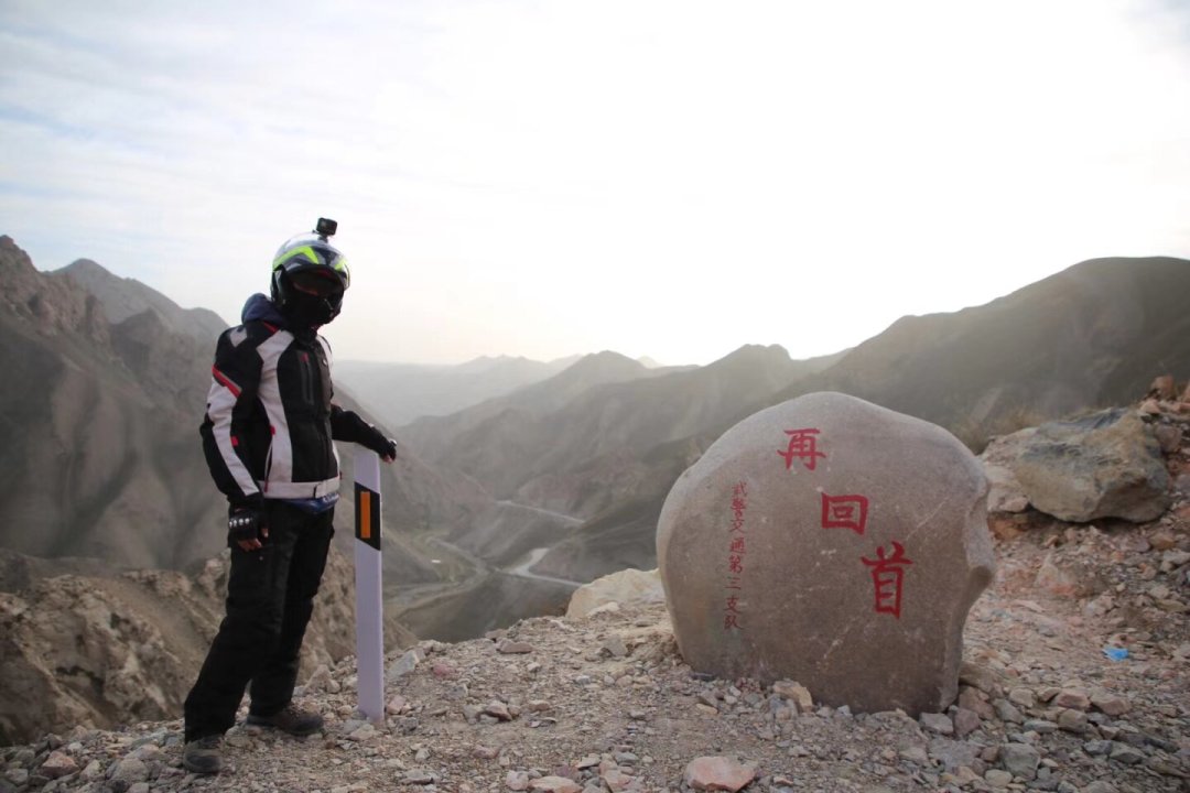 286公里没有加油站、副油箱不给加、独库可能劝返:摩旅新疆前,先把这三笔账算清楚