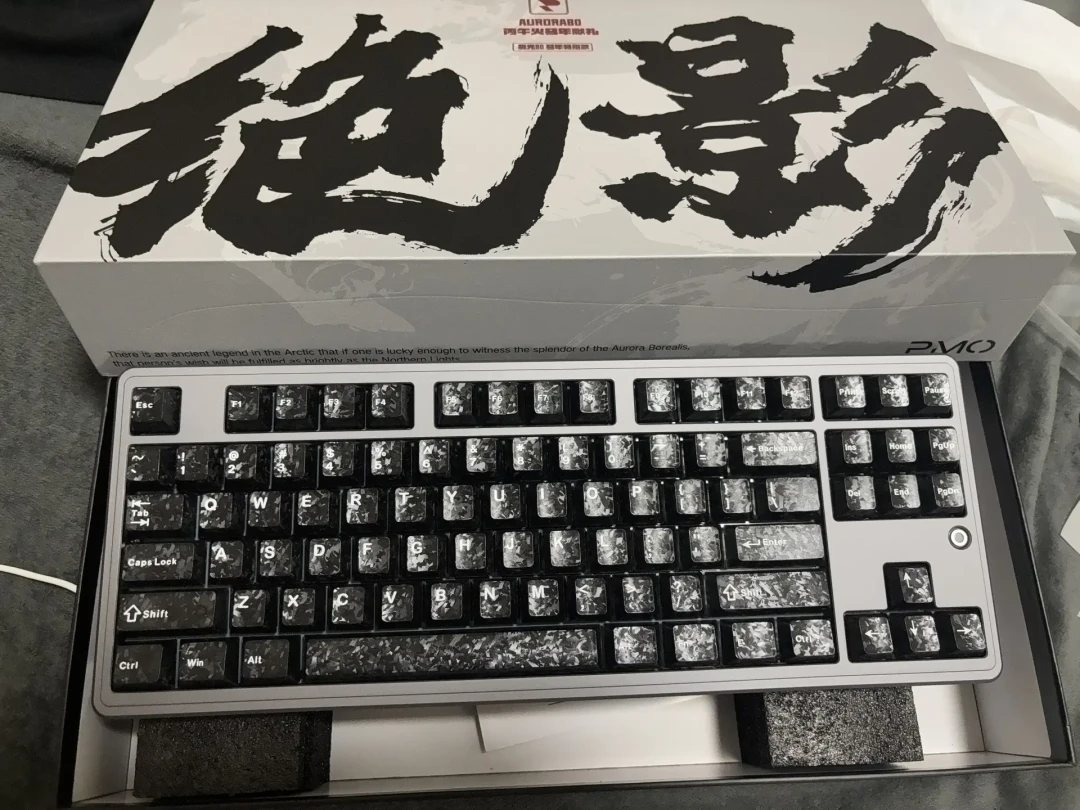 PMO到手验机清单:翻了翻全网近一年的投诉帖,这4类问题最常见,有的能救有的直接退