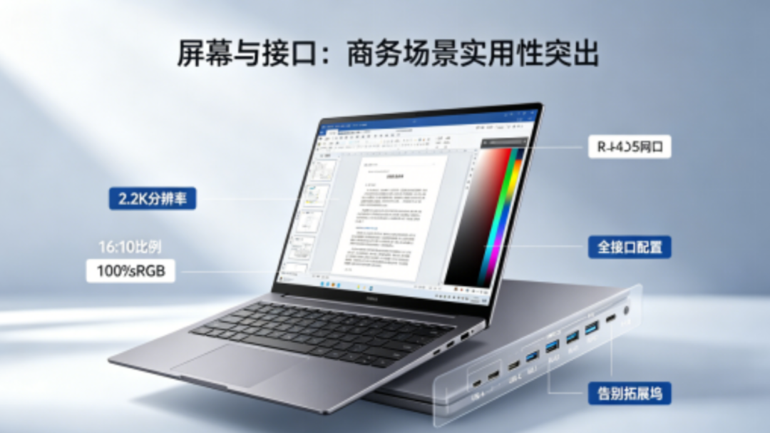 ThinkBook 14+从618的4800元涨到7564元,等等党心在滴血:开学在即,现在买还是继续等?