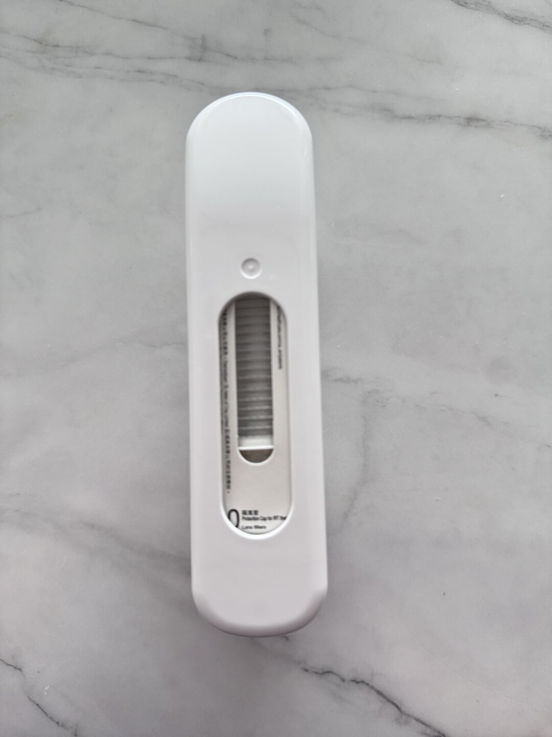 博朗耳温枪测出37.9,水银只有37.1:看完84条评论的争论,“怎么读数”和“怎么买”我都说清