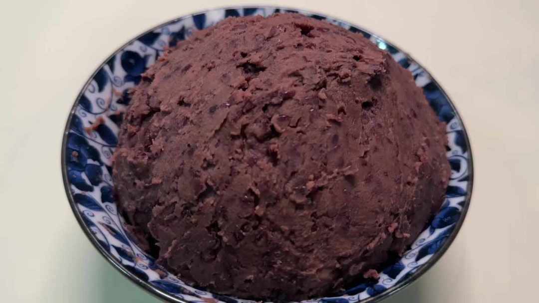 在不同店下单的月饼馅,可能出自同一家工厂:数完两场盲测37款口味的成绩单,我把该买该炒的理出来了