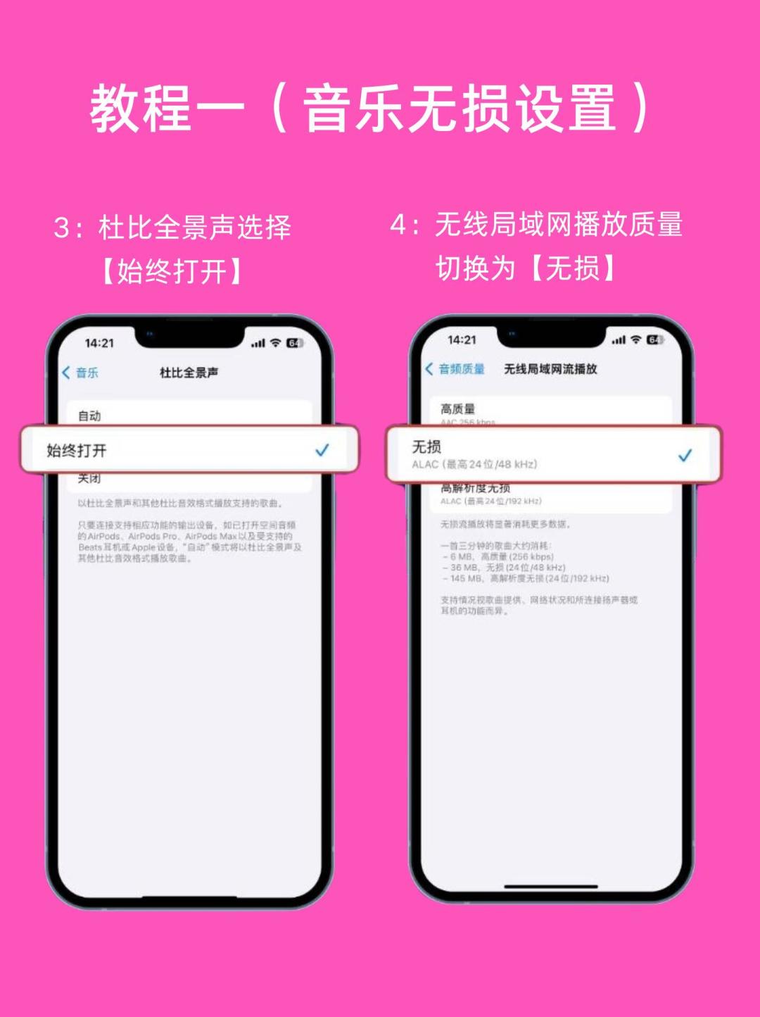 NAS曲库终于上车了:绿联给CarPlay补上这一环,iPhone用户不续会员听自己的无损,四条路线各有各的成本和坑