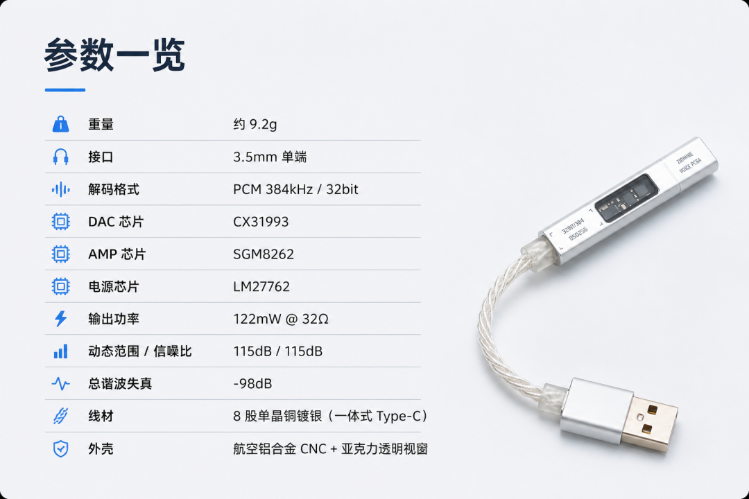 开学季买有线HiFi:100~300元,是全砸在耳塞上,还是留一点加个小尾巴?