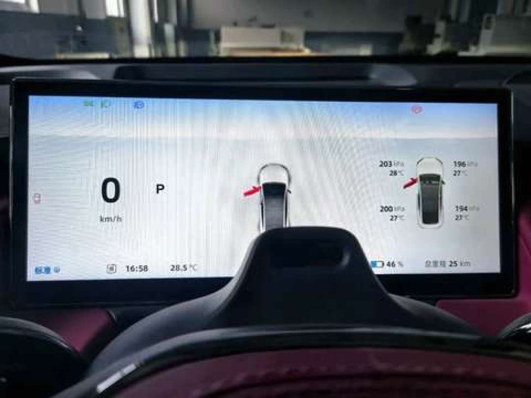 指导价32.98万,现在12.38万:远航Y6这个“倒闭折扣”能不能赌