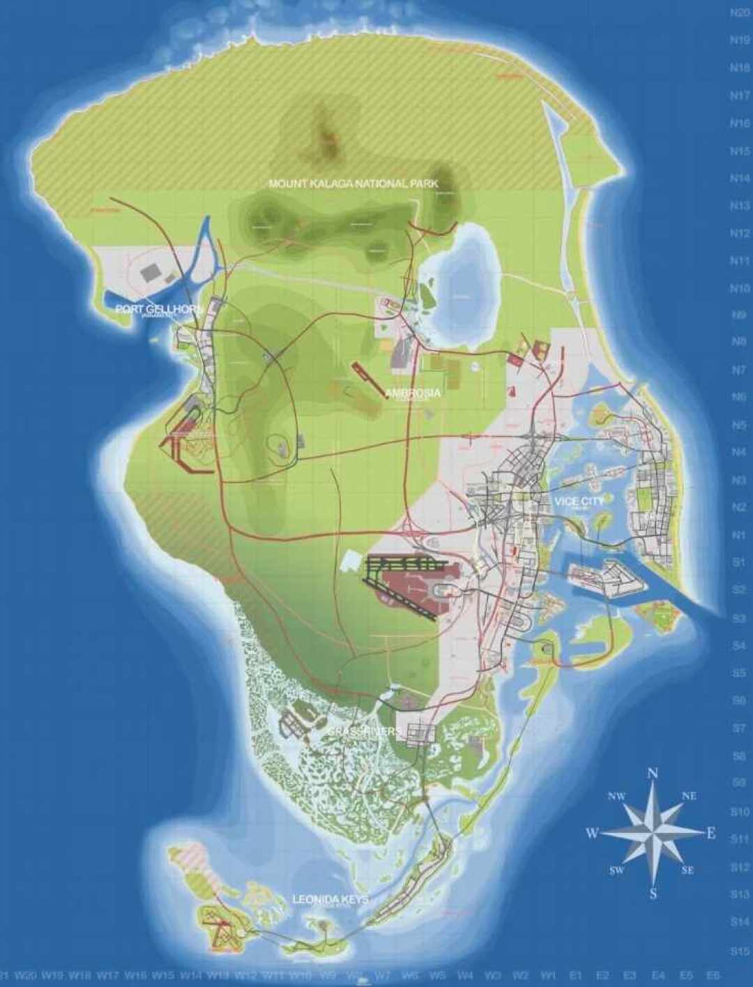 GTA6五天被泄8段实机,我替你逐段对完了:哪些玩法是真的,哪些是一年前的旧版本