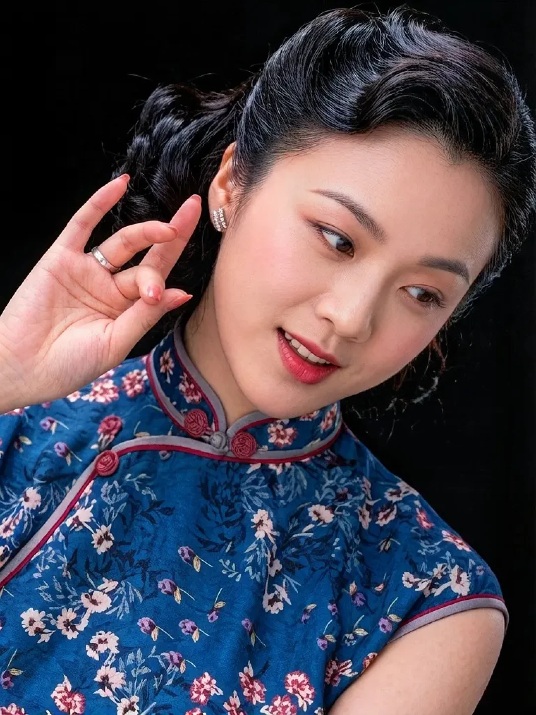 拍一组“王佳芝”到底要花多少钱:我把苏州、南京、杭州、泉州四地8月的价目表和避雷帖,整理成了一份从58块到定制的预算阶梯
