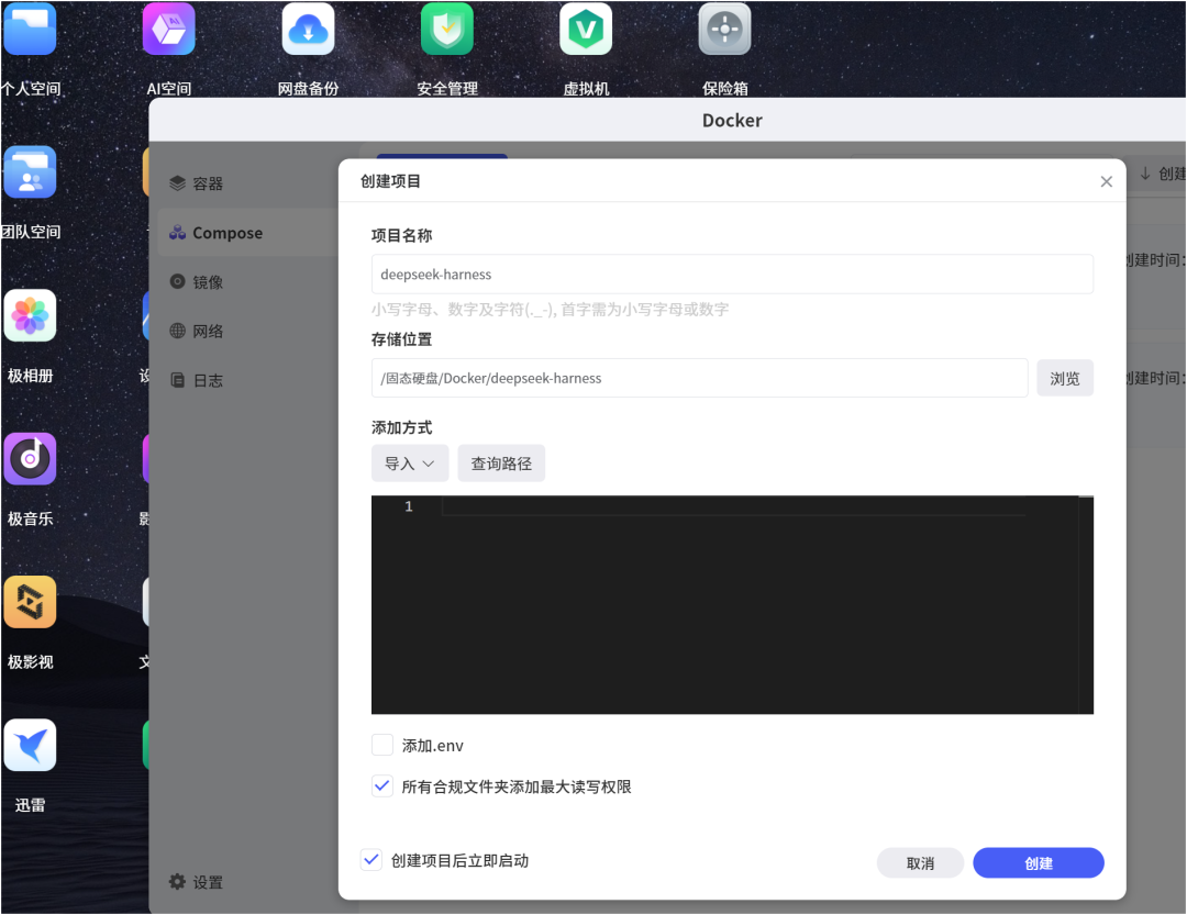 还照教程拉 bitnami 镜像?换库将满一年:能 pull 反而更要当心