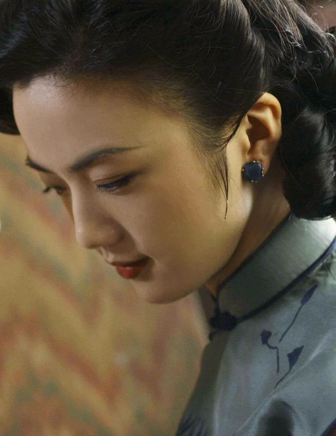 拍一组“王佳芝”到底要花多少钱:我把苏州、南京、杭州、泉州四地8月的价目表和避雷帖,整理成了一份从58块到定制的预算阶梯