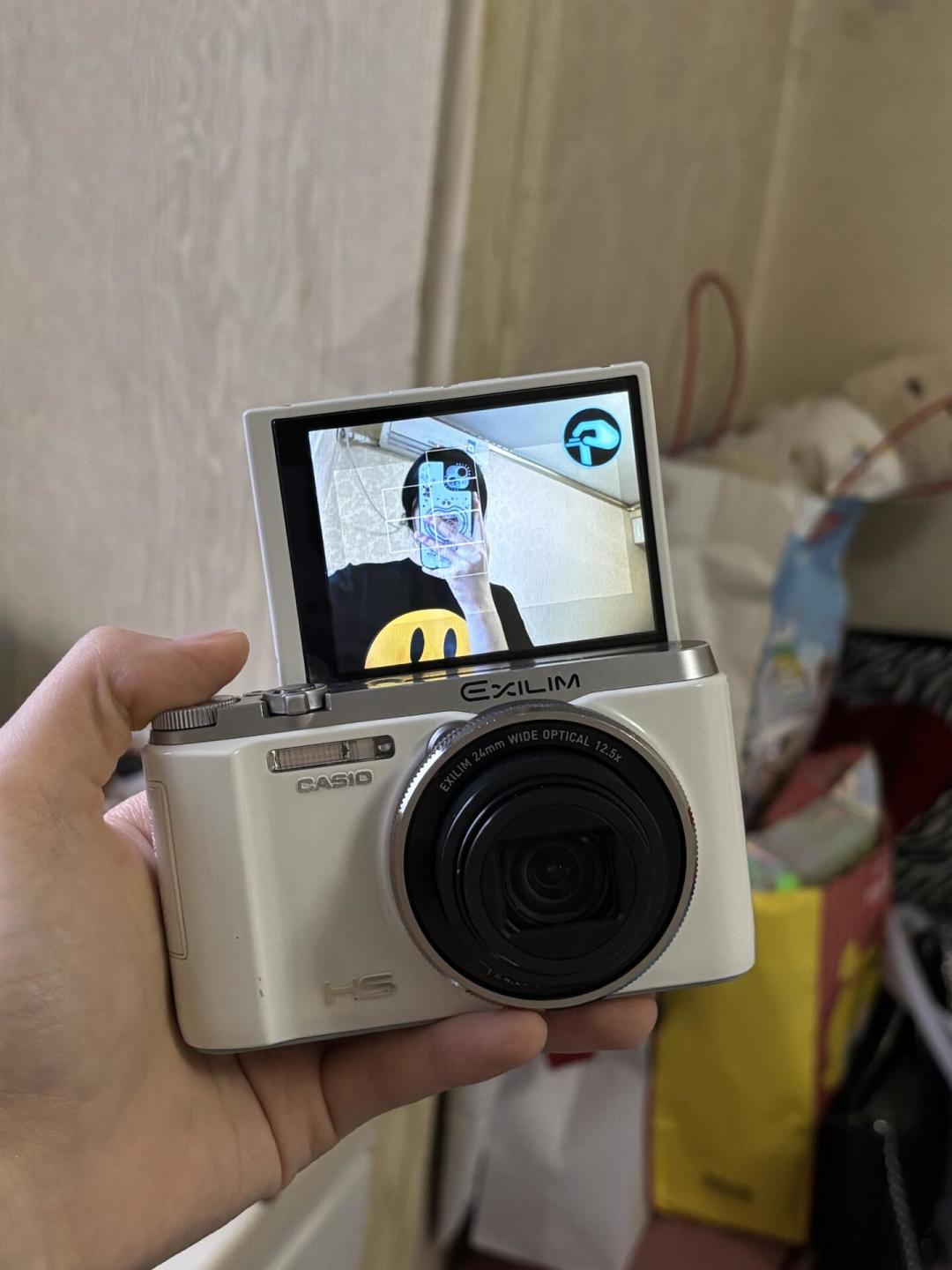 400块以内还有正经CCD:我把热门机型按三档价位整理了一遍,每档预算都有方向