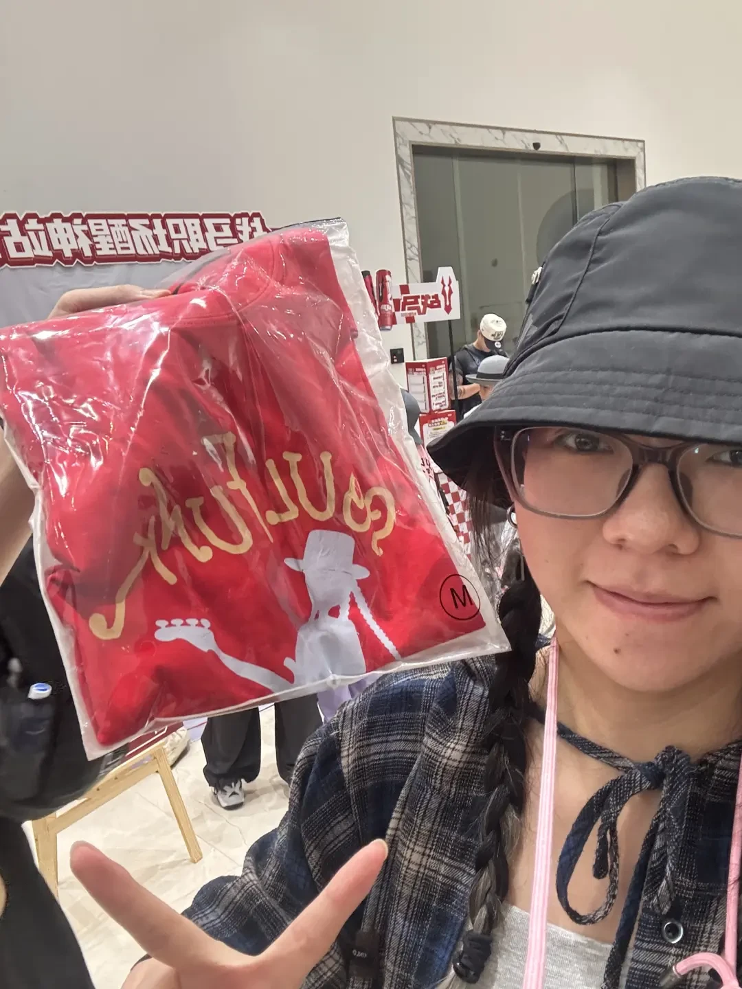 一票定胜负的半决赛、吵翻天的套招决赛:我把绿坦SoulFunk夺冠的来龙去脉整理出来了