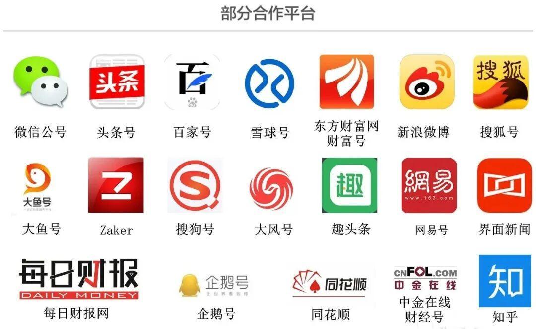 口子窖中报要来了,股吧里多空已经吵翻天:多头的三张牌、空头的三笔账,我逐一核了一遍
