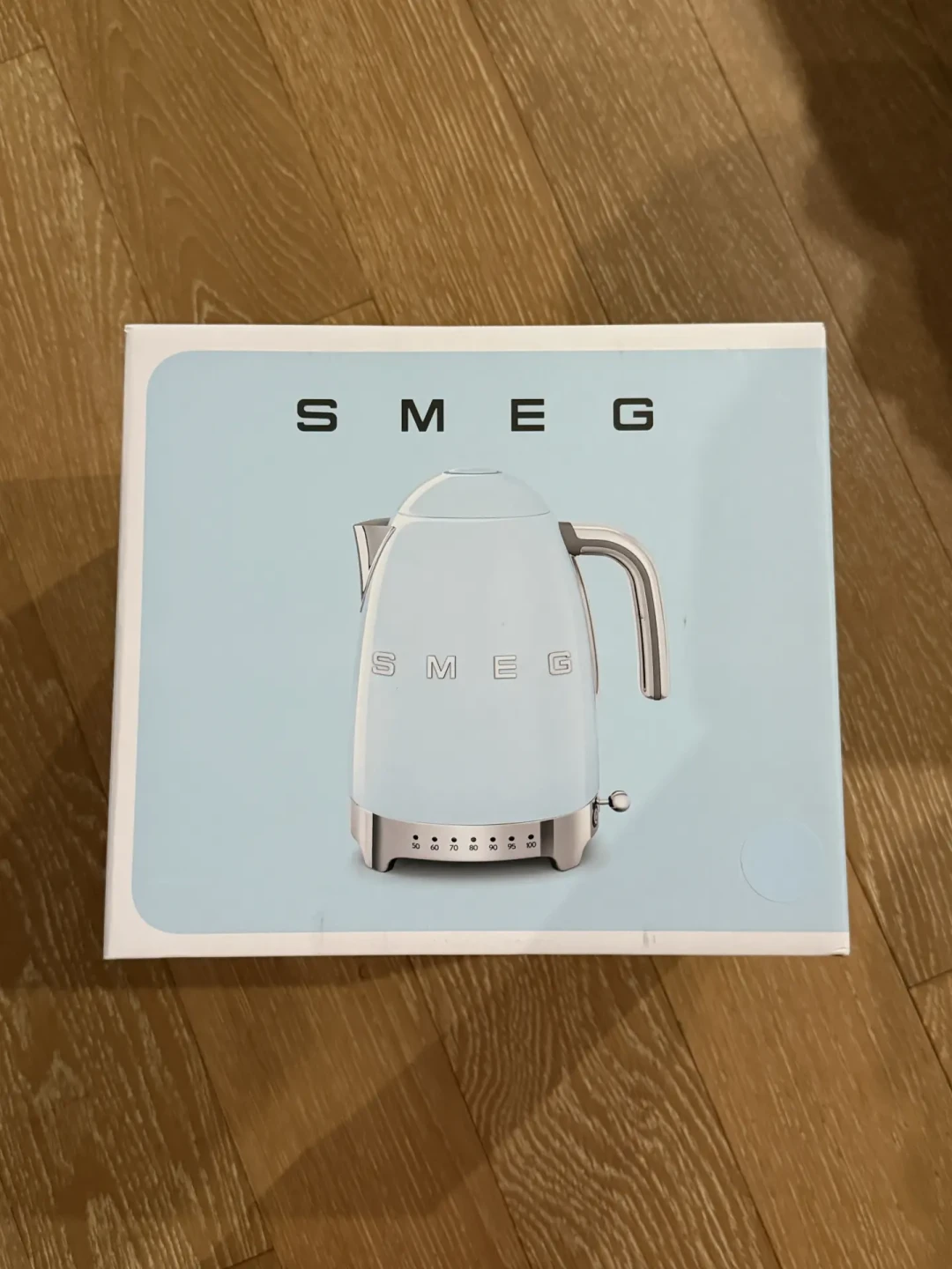 搭一个Smeg家庭咖啡角:2000元到1万三档方案,哪件值得买我替你算完了
