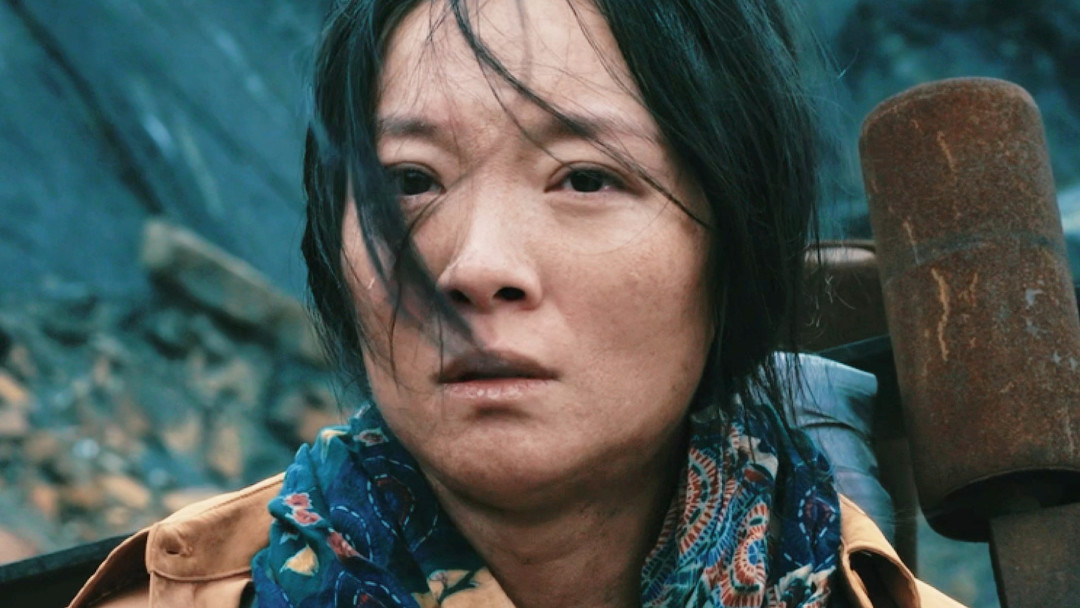 《龙餐馆》破14亿,