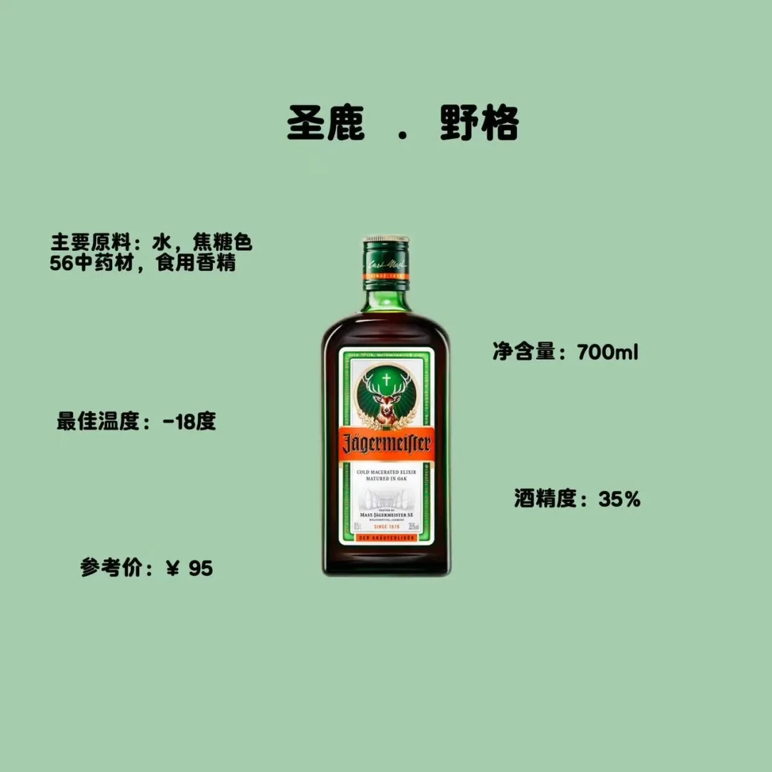 买野格还在闭眼拿绿瓶?经典、橙限定、冷萃三款摆在一起,终于搞懂该pick哪瓶了